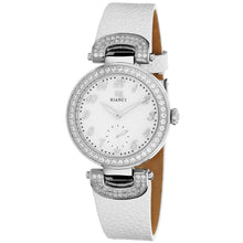 将图片加载到图库查看器，Roberto Bianci Women's Alessandra
