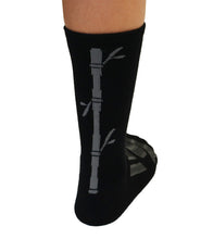 Load image into Gallery viewer, Be Like Bamboo Viscose Crew Socks - Ski Wear
