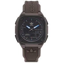 将图片加载到图库查看器，Adidas Men's Originals Street City Tech One
