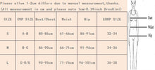 Load image into Gallery viewer, Beach Bikini Woman Lace Up Tie Strapless Leopard Swimsuit  Women's Halter Bikini V Cut Bottom Lace Up Two Piece Swimsuits Female Push Up Ruffled Bow Bathing Suit Thong Swimwear
