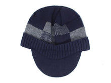 Load image into Gallery viewer, Beany Skellies Beanies Men Winter Hats For Men Winter Cap Necks Women Knitted Hat Male Mask Bonnet Winter Beanie Hat Cap Winter Scarf Hat Set Outdoor Sport Warm Beanies Hat For Men Knitted Hats Bandana Hiking Camping Kid Neck Warmer Cap
