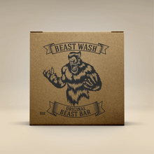 将图片加载到图库查看器，Beast Bar
