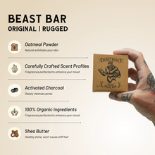 将图片加载到图库查看器，Beast Bar
