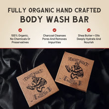 将图片加载到图库查看器，Beast Bar
