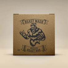 将图片加载到图库查看器，Beast Bar
