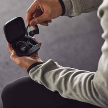 Load image into Gallery viewer, Beats by Dr. Dre Powerbeats Pro In-Ear Wireless Headphones (Refurbished)
