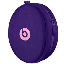 Load image into Gallery viewer, Beats Solo 3 Wired Headphones - Assorted Colors (Refurbished)
