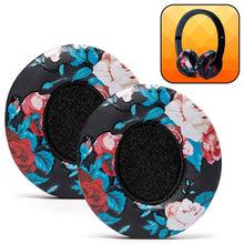 将图片加载到图库查看器，Beats Solo Earpads
