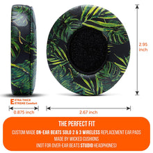 将图片加载到图库查看器，Beats Solo Earpads
