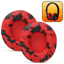 将图片加载到图库查看器，Beats Solo Earpads
