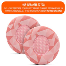 将图片加载到图库查看器，Beats Solo Earpads
