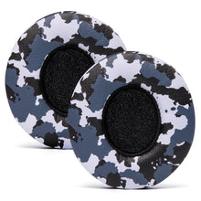 将图片加载到图库查看器，Beats Solo Earpads
