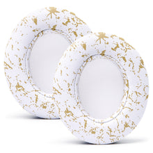 将图片加载到图库查看器，Beats Solo Earpads

