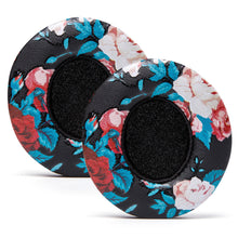 将图片加载到图库查看器，Beats Solo Earpads
