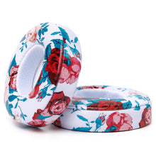 将图片加载到图库查看器，Beats Solo Earpads

