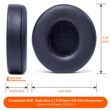 将图片加载到图库查看器，Beats Solo Earpads
