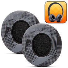 将图片加载到图库查看器，Beats Solo Earpads
