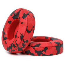 将图片加载到图库查看器，Beats Solo Earpads
