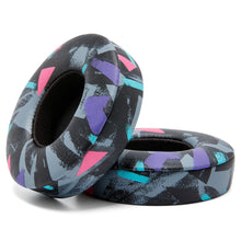 将图片加载到图库查看器，Beats Solo Earpads
