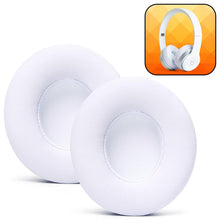 将图片加载到图库查看器，Beats Solo Earpads
