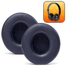 将图片加载到图库查看器，Beats Solo Earpads
