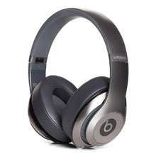 将图片加载到图库查看器，Beats Studio Earpads
