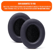 将图片加载到图库查看器，Beats Studio Earpads
