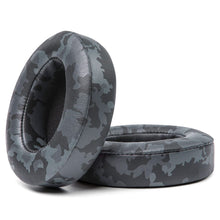 将图片加载到图库查看器，Beats Studio Earpads
