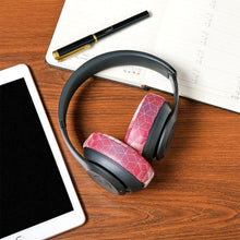 将图片加载到图库查看器，Beats Studio Earpads
