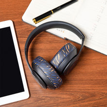 将图片加载到图库查看器，Beats Studio Earpads
