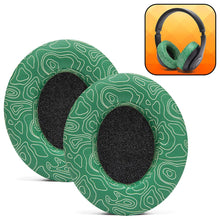 将图片加载到图库查看器，Beats Studio Earpads

