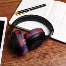 将图片加载到图库查看器，Beats Studio Earpads

