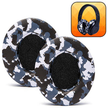 将图片加载到图库查看器，Beats Studio Earpads
