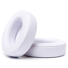 将图片加载到图库查看器，Beats Studio Earpads
