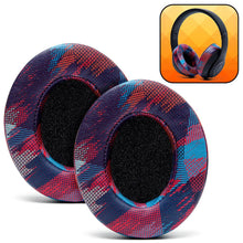 将图片加载到图库查看器，Beats Studio Earpads
