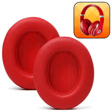 将图片加载到图库查看器，Beats Studio Earpads

