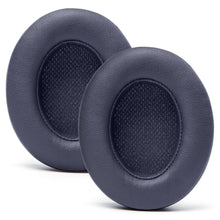 将图片加载到图库查看器，Beats Studio Earpads
