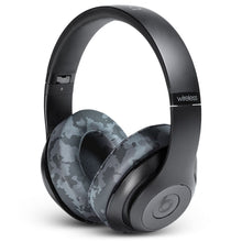 将图片加载到图库查看器，Beats Studio Earpads
