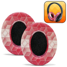 将图片加载到图库查看器，Beats Studio Earpads
