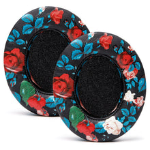 将图片加载到图库查看器，Beats Studio Earpads
