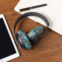 将图片加载到图库查看器，Beats Studio Earpads

