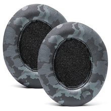 将图片加载到图库查看器，Beats Studio Earpads
