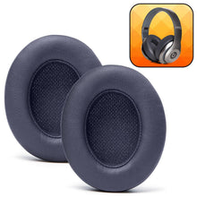 将图片加载到图库查看器，Beats Studio Earpads

