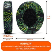 将图片加载到图库查看器，Beats Studio Earpads
