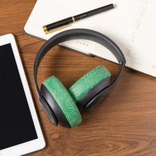 将图片加载到图库查看器，Beats Studio Earpads
