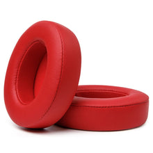 将图片加载到图库查看器，Beats Studio Earpads
