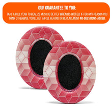 将图片加载到图库查看器，Beats Studio Earpads
