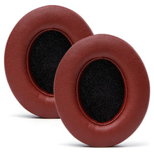 将图片加载到图库查看器，Beats Studio Earpads
