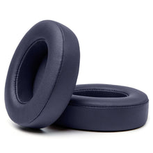 将图片加载到图库查看器，Beats Studio Earpads
