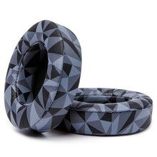 将图片加载到图库查看器，Beats Studio Earpads

